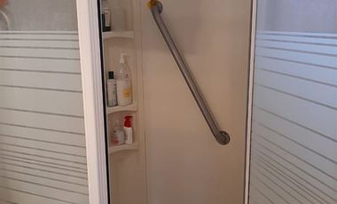 Parcela en Venta en CODIGUA,RUTA G-668,MELIPILLA