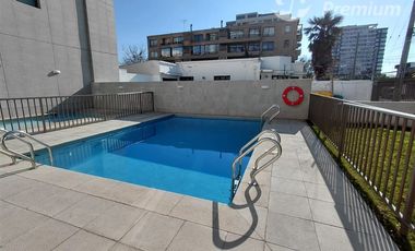 Departamento en Venta en Cuarta Avenida San Miguel
