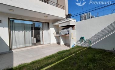 Departamento en Venta en Cuarta Avenida San Miguel