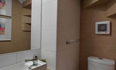 Departamento en Venta en Cuarta Avenida San Miguel