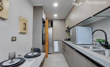 Departamento en Venta en Cuarta Avenida San Miguel
