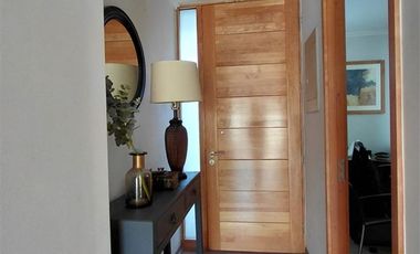 Departamento en Venta en Cuarta Avenida San Miguel