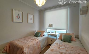 Departamento en Venta en Cuarta Avenida San Miguel