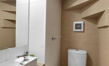 Departamento en Venta en Cuarta Avenida San Miguel