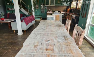 Parcela en Venta en El ROSARIO