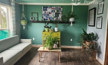 Parcela en Venta en El ROSARIO