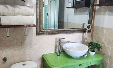 Parcela en Venta en El ROSARIO