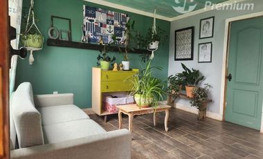 Parcela en Venta en El ROSARIO