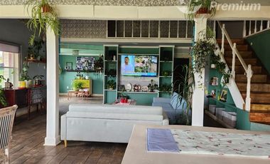 Parcela en Venta en El ROSARIO