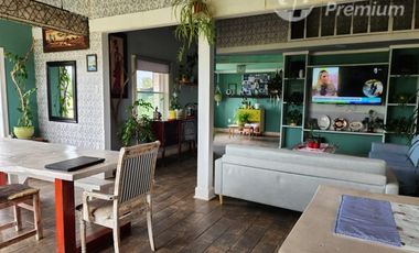 Parcela en Venta en El ROSARIO