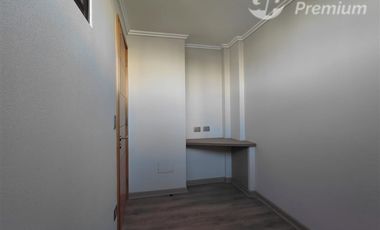 Departamento en Venta en Cuarta Avenida San Miguel