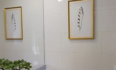 Departamento en Venta en Cuarta Avenida San Miguel