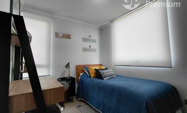Departamento en Venta en Cuarta Avenida San Miguel