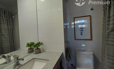 Departamento en Venta en Cuarta Avenida San Miguel