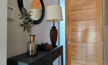 Departamento en Venta en Cuarta Avenida San Miguel