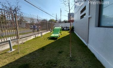 Departamento en Venta en Cuarta Avenida San Miguel