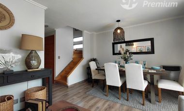 Departamento en Venta en Cuarta Avenida San Miguel