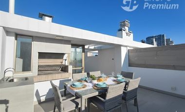 Departamento en Venta en Cuarta Avenida San Miguel