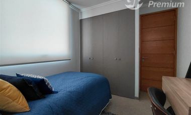 Departamento en Venta en Cuarta Avenida San Miguel