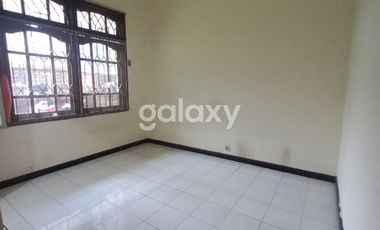 Disewakan rumah Segera Perumahan Taman Intan ngiden