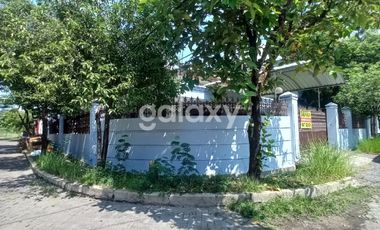 Disewakan rumah Segera Perumahan Taman Intan ngiden