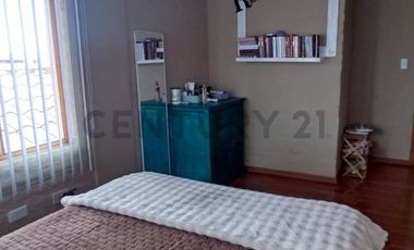 VENDO CASA ESTILO RUSTICO CON TERRENO