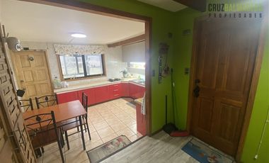 Casa en Venta en Condominio Colina La Vara