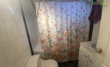 Casa en Venta en Condominio Colina La Vara