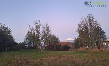 Casa en Venta en Condominio Colina La Vara