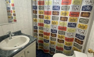 Casa en Venta en Condominio Colina La Vara
