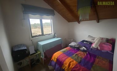 Casa en Venta en Condominio Colina La Vara