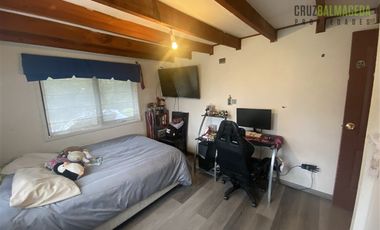 Casa en Venta en Condominio Colina La Vara