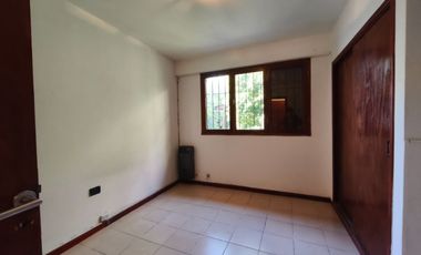 Casa - Chalet en Alquiler en Caisamar