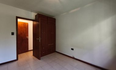 Casa - Chalet en Alquiler en Caisamar