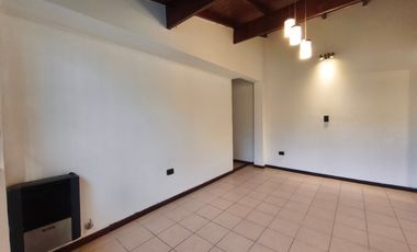 Casa - Chalet en Alquiler en Caisamar