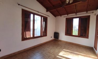 Casa - Chalet en Alquiler en Caisamar