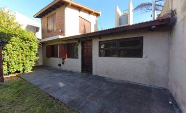 Casa - Chalet en Alquiler en Caisamar