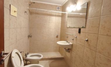 Casa - Chalet en Alquiler en Caisamar