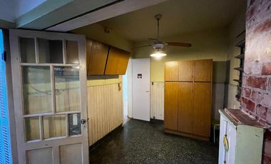 Casa en alquiler en Barrio Parque