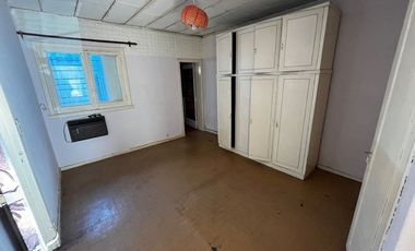 Casa en alquiler en Barrio Parque