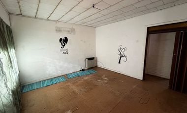 Casa en alquiler en Barrio Parque