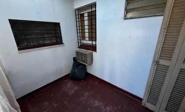 Casa en alquiler en Barrio Parque