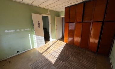 Casa en alquiler en Barrio Parque