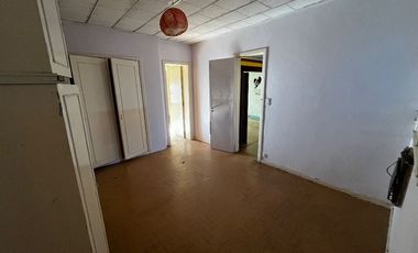 Casa en alquiler en Barrio Parque