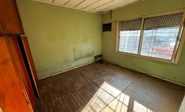 Casa en alquiler en Barrio Parque