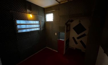 Casa en alquiler en Barrio Parque