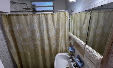 Casa en alquiler en Barrio Parque