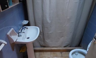 Casa en venta en Darregueira