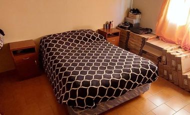 Casa en venta en Darregueira