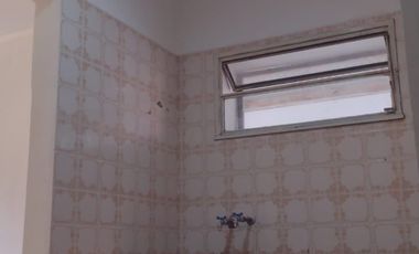 Casa en venta en Darregueira